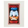 Disney Art Print - Dolci Donald Duck - By Brian Blackmore 2 Disney Art Print - Dolci Donald Duck - By Brian Blackmore -Art Print Sales 7509002529992