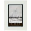 Disney Art Print - Walt Disney ''Vision'' Deluxe Print