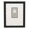 Disney Art Print Frame - Mickey Mouse Black Frame - 11'' X 14'' 1 Disney Art Print Frame - Mickey Mouse Black Frame - 11'' X 14'' -Art Print Sales 7509055880867