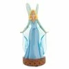 Disney Medium Figure Statue - The Blue Fairy