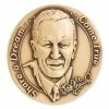 Disney Medallion - Walt Disney - Disney Parks - Limited Edition -Art Print Sales 7509055890248