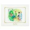Disney Story Book Deluxe Art Print - Peter Pan 2 Disney Story Book Deluxe Art Print - Peter Pan -Art Print Sales 7509055890297