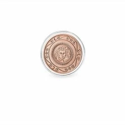 Disney Medallion - Madame Leota - The Haunted Mansion