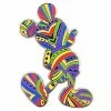 Disney Mickey Mouse Pin - Rainbow, Stars And Hearts 2 Disney Mickey Mouse Pin - Rainbow, Stars And Hearts -Art Print Sales 7511002522031