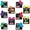 Disney Mystery Pin Set - Mickey Mouse Expressions - 2 Random 1 Disney Mystery Pin Set - Mickey Mouse Expressions - 2 Random -Art Print Sales 7511002529718