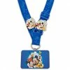 Disney Pin Trading Starter Set - Mickey Mouse -Art Print Sales 7511002529732