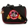 Disney Pin Bag - Pin Trading Logo - Small 2 Disney Pin Bag - Pin Trading Logo - Small -Art Print Sales 7511055880059