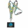 Disney Pin Trading Starter Set - Rogue One - A Star Wars Story 2 Disney Pin Trading Starter Set - Rogue One - A Star Wars Story -Art Print Sales 7511057370101