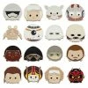 Disney Mystery Pin Pack - Star Wars Tsum Tsum - 5 Random