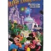 Disney Pressed Coin Book - Walt Disney World - Mickey Mouse & Friends -Art Print Sales 9ne3n2viz xjsatdegxyxnhzaqggmrvj ri 3yqm2pq