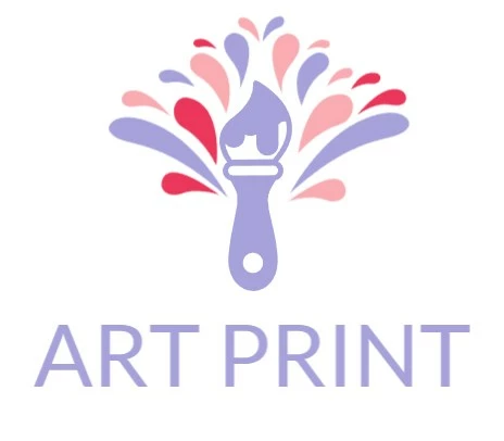 Art Print Sales