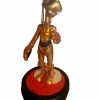 Disney Medium Figure Statue - Star Wars - Goofy As C-3PO -Art Print Sales alutp69r4qp6scwd gmtvbkumadeimydq9h3qdutbrk