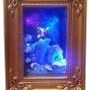 Disney Gallery Of Light - Fantasia - Magic In The Stars By Olszewski 2 Disney Gallery Of Light - Fantasia - Magic In The Stars By Olszewski -Art Print Sales aydgdra1glykr0hf65b fjt8osyjt23qs5xpsfftgos 1