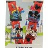Disney Pin Trading Starter Set - My Firsts - Mickey & Friends