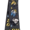 Disney Reversible Pin Lanyard - 2023 Mickey And Friends -Art Print Sales bf890