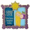 Disney Good Luck, Bad Luck Pin - December - Tangled 2 Disney Good Luck, Bad Luck Pin - December - Tangled -Art Print Sales comm 24 500x290 1