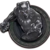 Disney Marvel Pin - Black Panther 2 Disney Marvel Pin - Black Panther -Art Print Sales dc1872962354