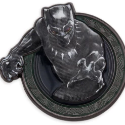 Disney Marvel Pin - Black Panther