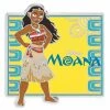 Disney Moana Pin - Moana - South Seas - Disney Parks 1 Disney Moana Pin - Moana - South Seas - Disney Parks -Art Print Sales dc1872962357