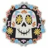 Disney Pixar Pin - Coco Sugar Skull 1 Disney Pixar Pin - Coco Sugar Skull -Art Print Sales dc1872962358
