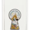 Disney Mickey's Celebration Pin - Mickey Mouse - Unlock The Fun -Art Print Sales dc18h72962600
