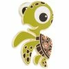 Disney Finding Nemo Pin - Squirt - Playful -Art Print Sales dc18h72963076