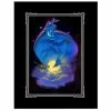 Disney Noah Art Print - Aladdin - Your Wish Is My Command 2 Disney Noah Art Print - Aladdin - Your Wish Is My Command -Art Print Sales dc18h72963666