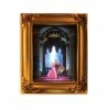 Disney Gallery Of Light - Sleeping Beauty 60th Anniversary -Art Print Sales dc18h72964242