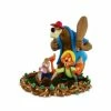 Disney Medium Figure - Splash Mountain - 30th Anniversary -Art Print Sales dc18h72964360