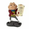 Disney Medium Figure - Adventures Of Ichabod And Mr. Toad -Art Print Sales dc18h72964587