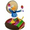 Disney Medium Figure - Donald Duck - The Three Caballeros 2 Disney Medium Figure - Donald Duck - The Three Caballeros -Art Print Sales dc18h72964588