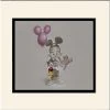 Disney Noah Art Print - Disney Fan - Making Mickey Memories 1 Disney Noah Art Print - Disney Fan - Making Mickey Memories -Art Print Sales file a515br43241118