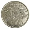 Disney Token - Disney Springs - Frozen 2 Disney Token - Disney Springs - Frozen -Art Print Sales file a964c163859999 scaled