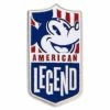 Disney Mickey Pin - Mickey Mouse American Legend 2 Disney Mickey Pin - Mickey Mouse American Legend -Art Print Sales file az54c5385018