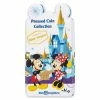 Disney Pressed Coin Holder - Mickey Mouse And Friends Passport