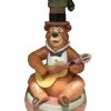 Disney Medium Figure Statue - Country Bear Jamboree - Henry And Sammy -Art Print Sales gaxn65s6wo74hoyks44yi3gxj7d87grdq6vdyp2tdac