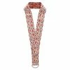 Disney Pin Lanyard - Star Wars - The Last Jedi - Reversible 1 Disney Pin Lanyard - Star Wars - The Last Jedi - Reversible -Art Print Sales ij13279e0