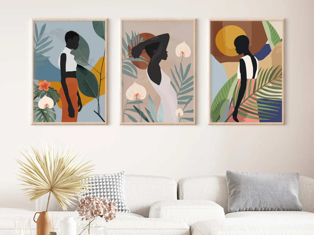 Art Print Sales -Art Print Sales