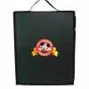 Disney Pin Trading Easel - Mickey Mouse - Large 1 Disney Pin Trading Easel - Mickey Mouse - Large -Art Print Sales img 7262