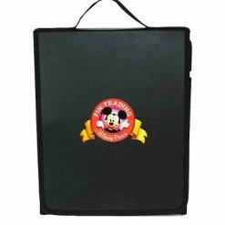 Disney Pin Trading Easel - Mickey Mouse - Large