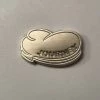 Disney Pocket Token - Piece Of Magic - Mickey's Shoe - JOURNEY -Art Print Sales img tp07l81