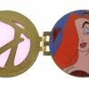 Disney Trading Night Pin - 2014 Jessica Rabbit -Art Print Sales jessica 500x290 1