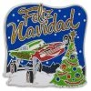 Disney Holiday Pin - Ramone - Feliz Navidad 2 Disney Holiday Pin - Ramone - Feliz Navidad -Art Print Sales nh4dda56f2