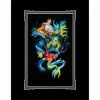 Disney Noah Art Print - The Little Mermaid - Ariel's Innocence 2 Disney Noah Art Print - The Little Mermaid - Ariel's Innocence -Art Print Sales nh5da7b5d