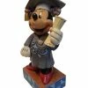 Disney Jim Shore Figurine - Graduation Minnie Mouse - Congrats Grad -Art Print Sales ozz9 xgwu oxvpdamhwt2asiprjcdyt7fh ospmcbg