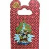 Disney Splash Mountain Pin - Mickey Mouse And Friends - Slider 2 Disney Splash Mountain Pin - Mickey Mouse And Friends - Slider -Art Print Sales sc12880