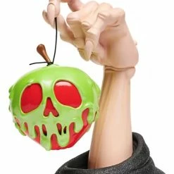 Disney Medium Figure - Poisoned Apple - Snow White