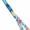 Disney Reversible Pin Lanyard - Mickey Mouse Balloons