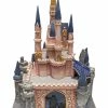 Disney Jim Shore Figurine - 50th Anniversary - Cinderella Castle 1 Disney Jim Shore Figurine - 50th Anniversary - Cinderella Castle -Art Print Sales scp151810