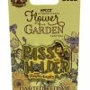 Disney Flower & Garden Festival Pin - 2022 Spike - Passholder 1 Disney Flower & Garden Festival Pin - 2022 Spike - Passholder -Art Print Sales scp151942